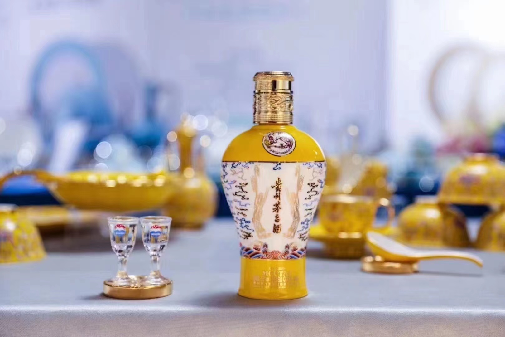 金湖回收1998年茅台酒上门回收（附近推荐1.6公里/今日更新）